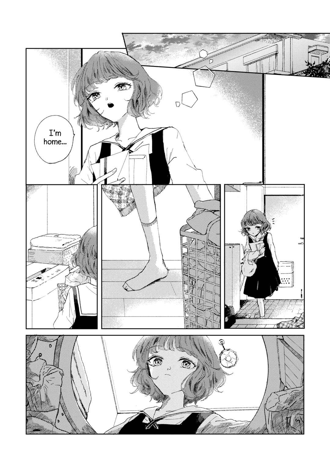 Chapter ? - Page 4