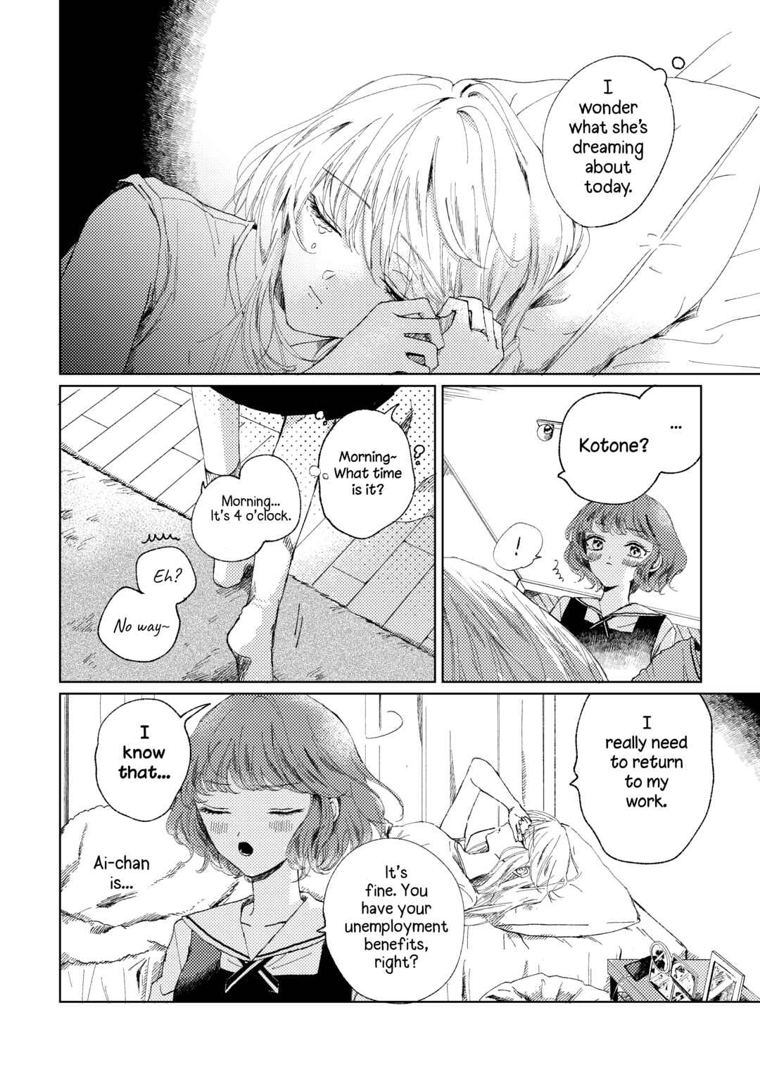 Chapter ? - Page 6