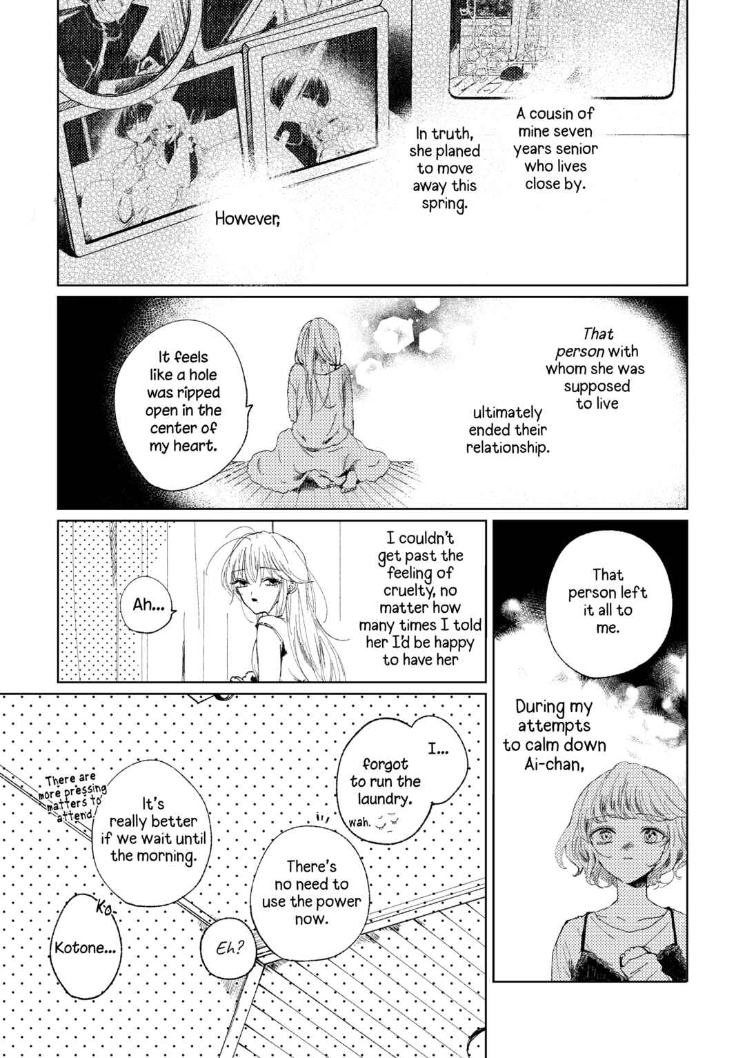 Chapter ? - Page 7