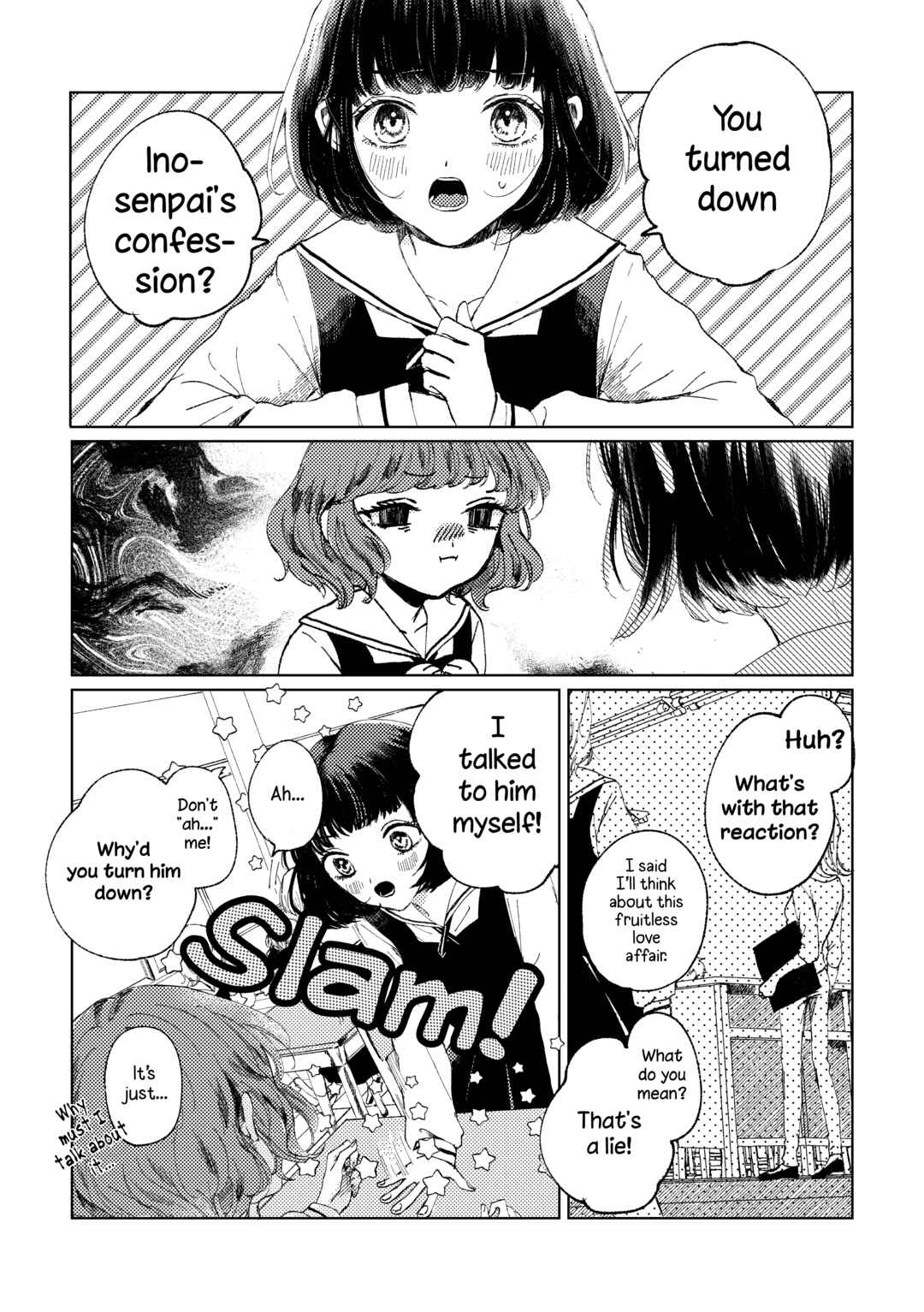 Chapter ? - Page 9