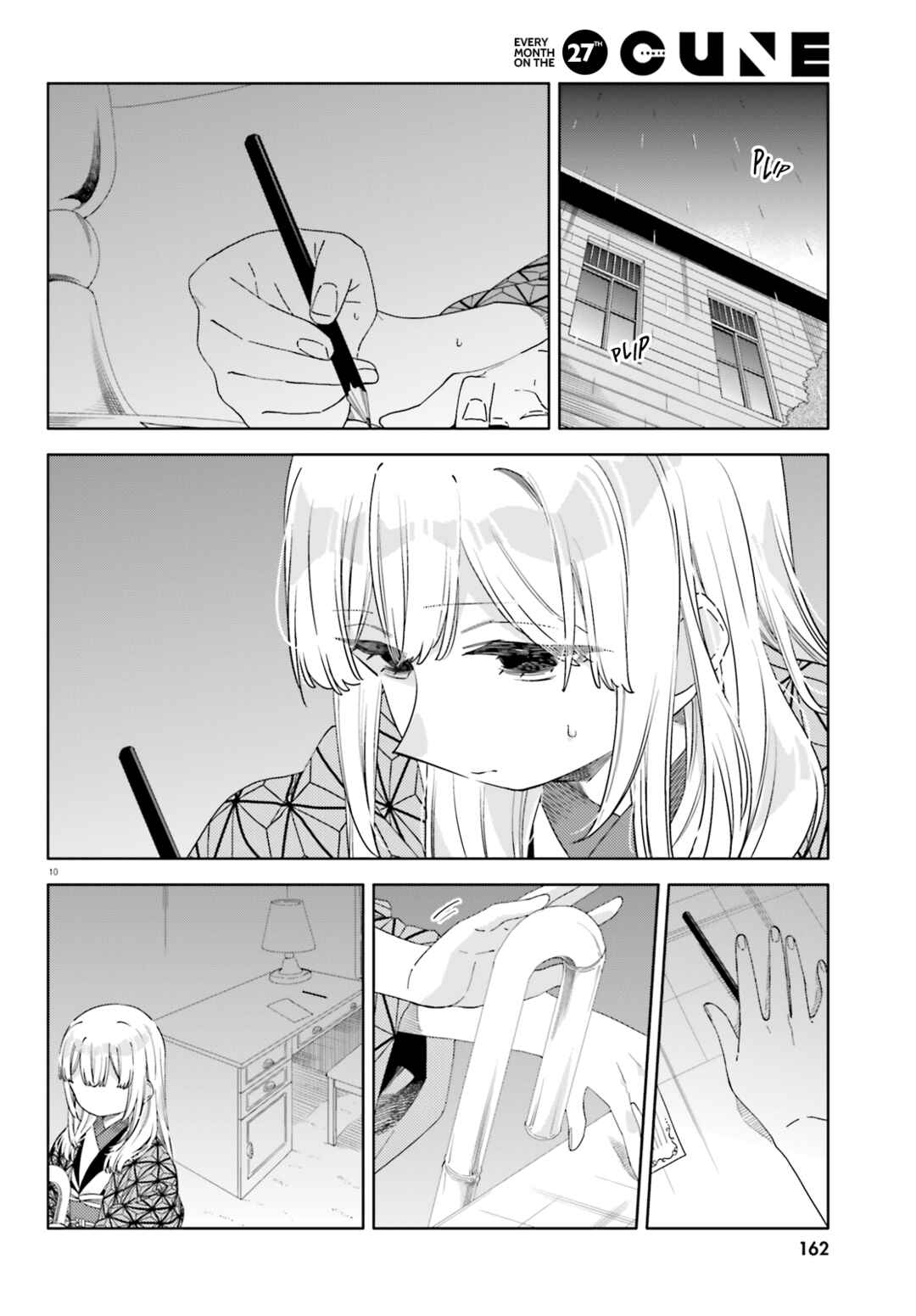 Chapter 13 - Page 10