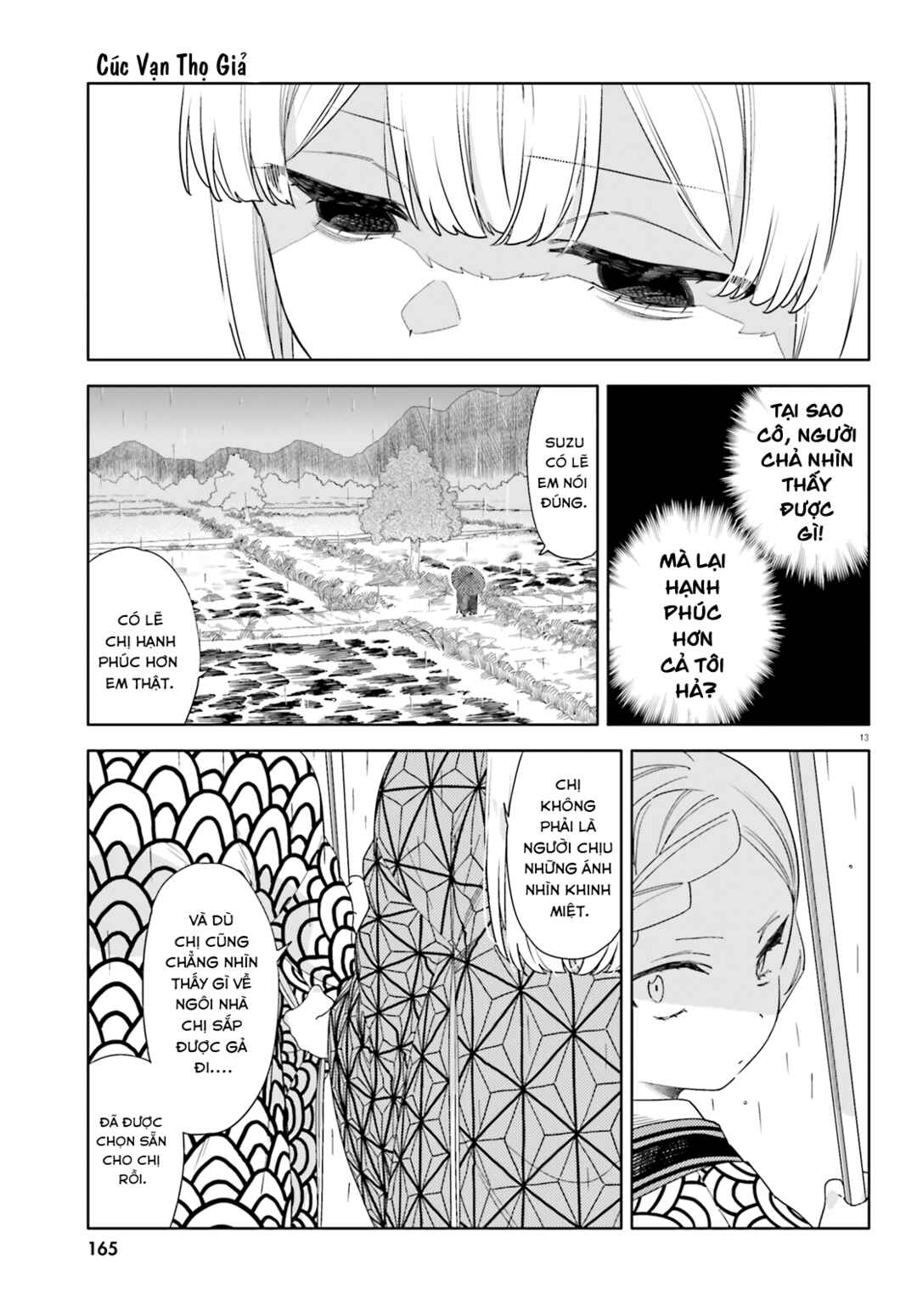 Chapter 13 - Page 13