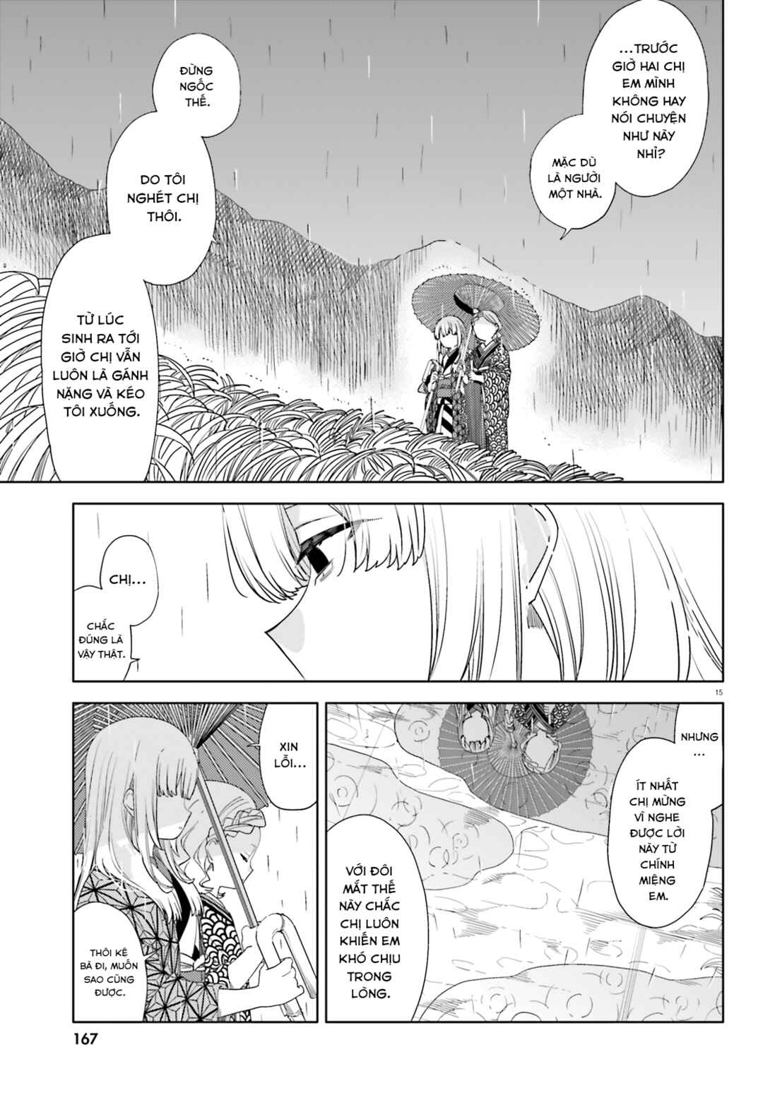 Chapter 13 - Page 15