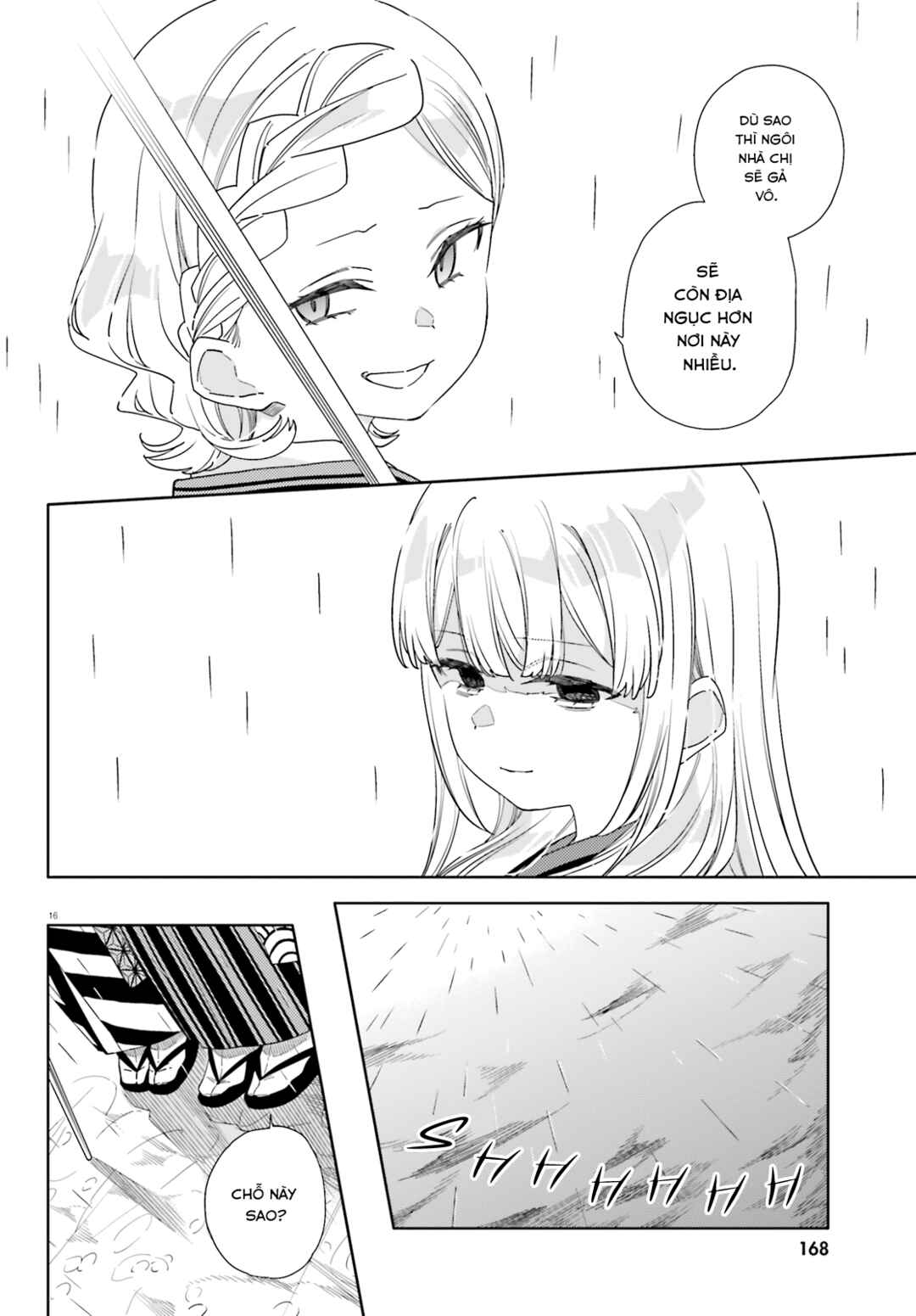 Chapter 13 - Page 16