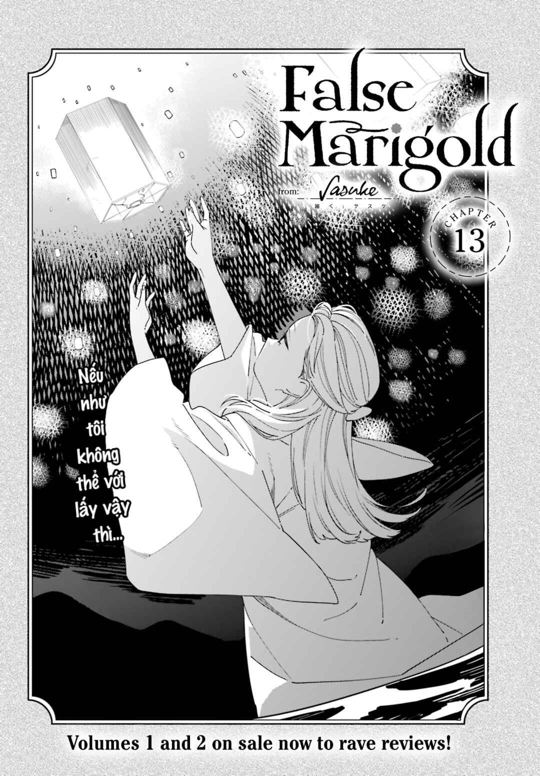 Chapter 13 - Page 2
