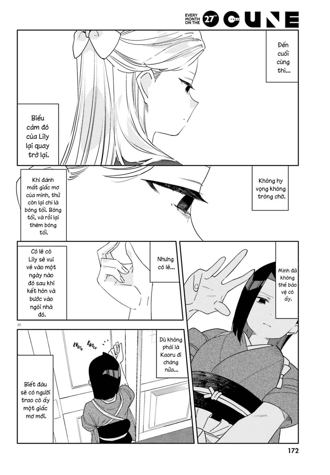 Chapter 13 - Page 20