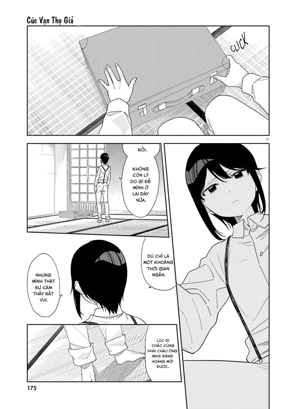 Chapter 13 - Page 23