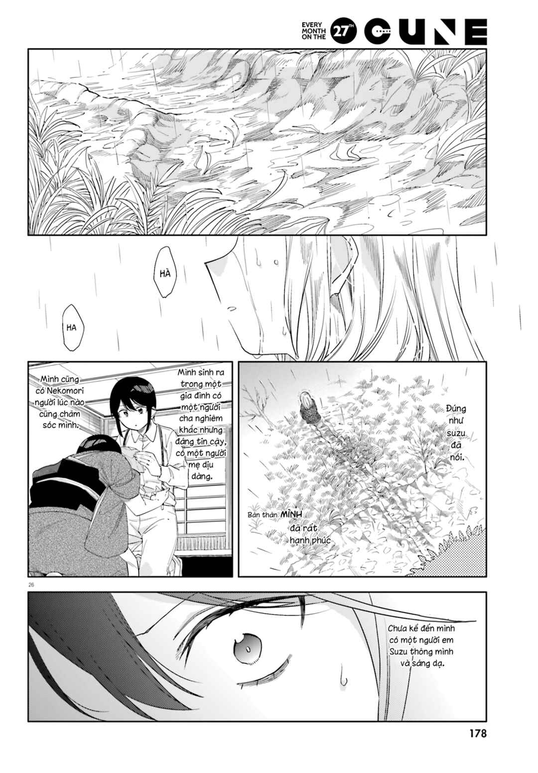 Chapter 13 - Page 26
