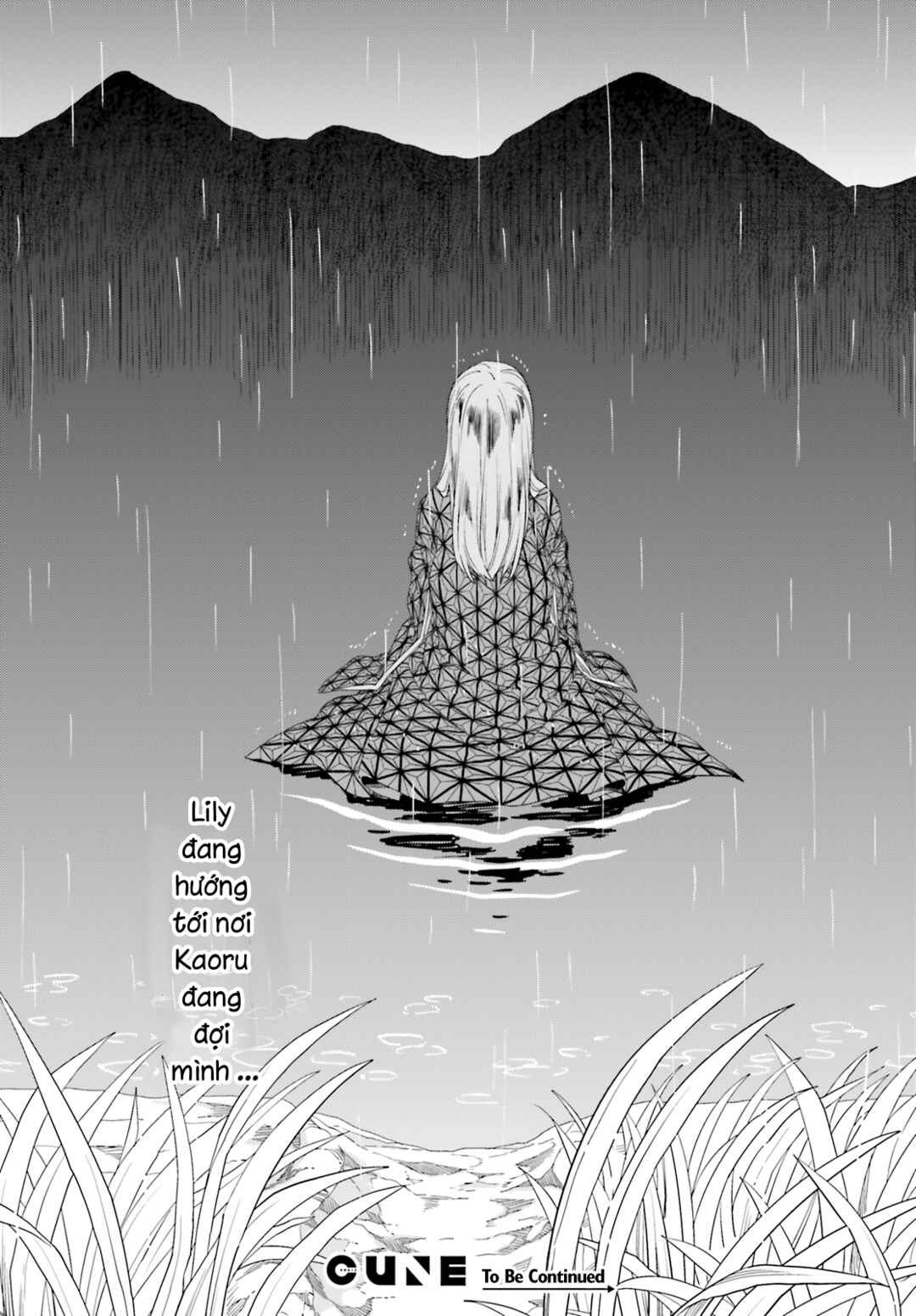 Chapter 13 - Page 29