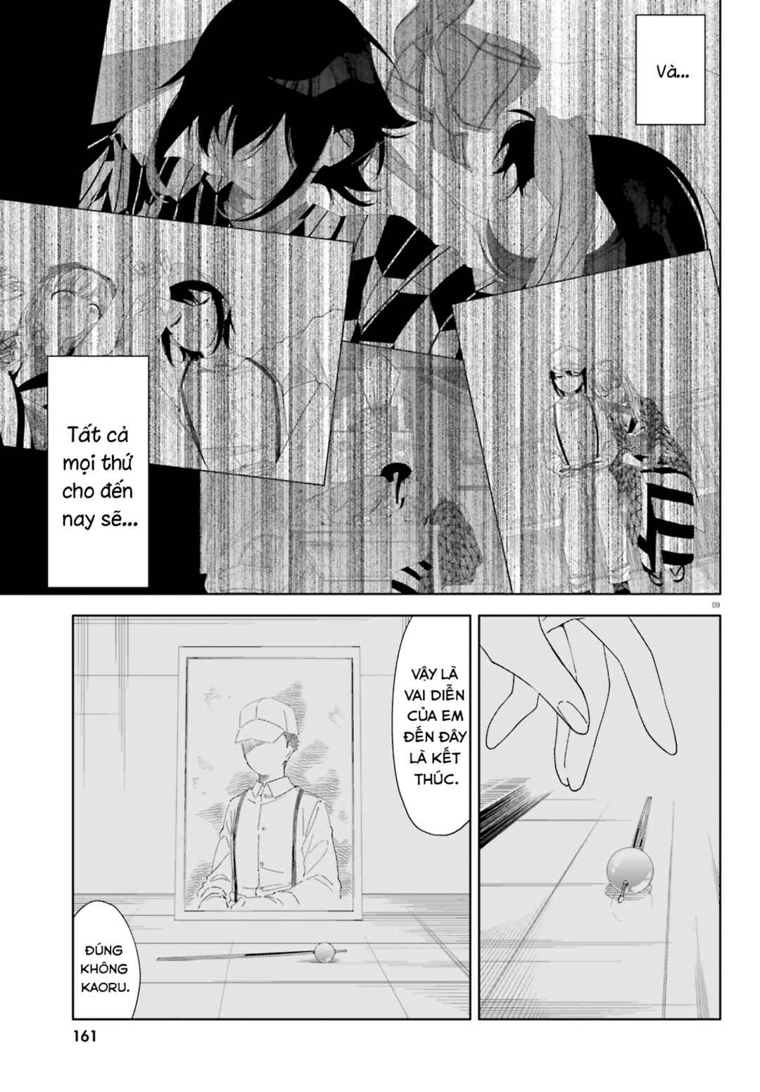 Chapter 13 - Page 9