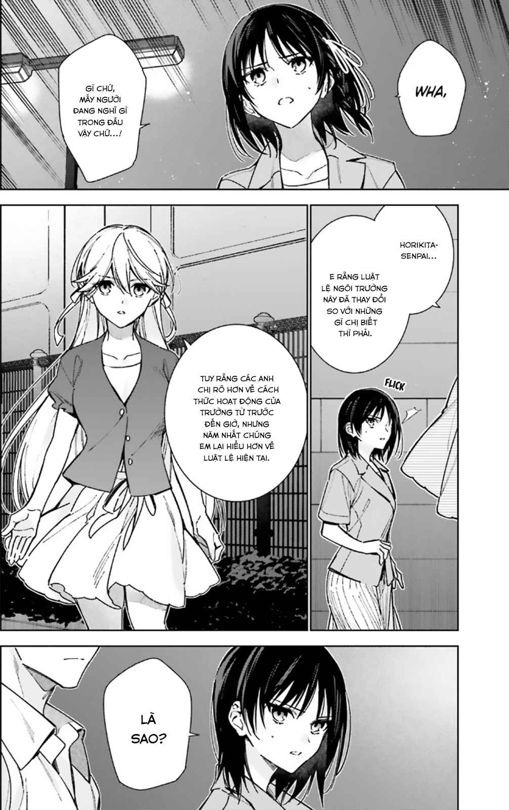 Chapter 16 - Page 2