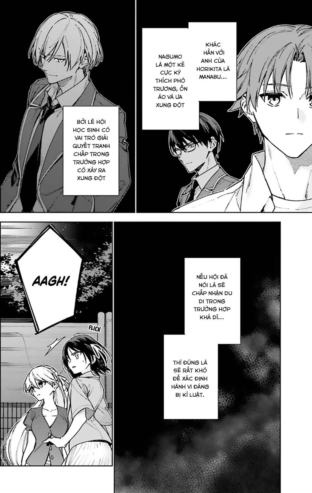 Chapter 16 - Page 4