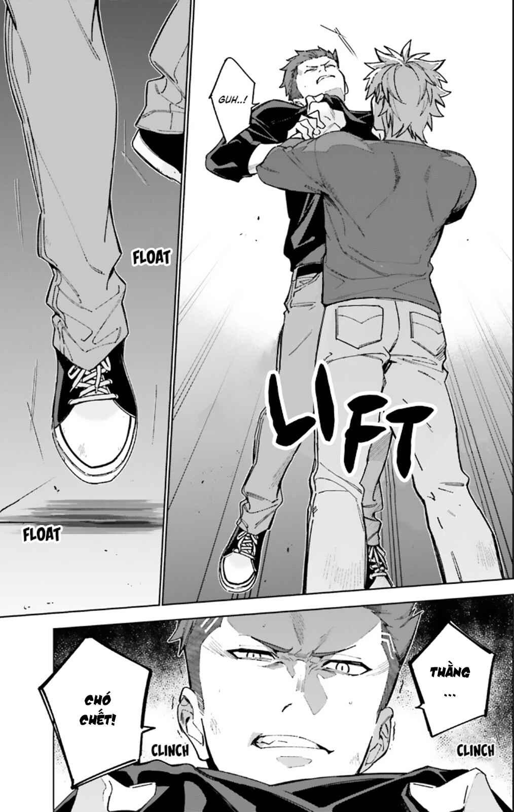 Chapter 16 - Page 5