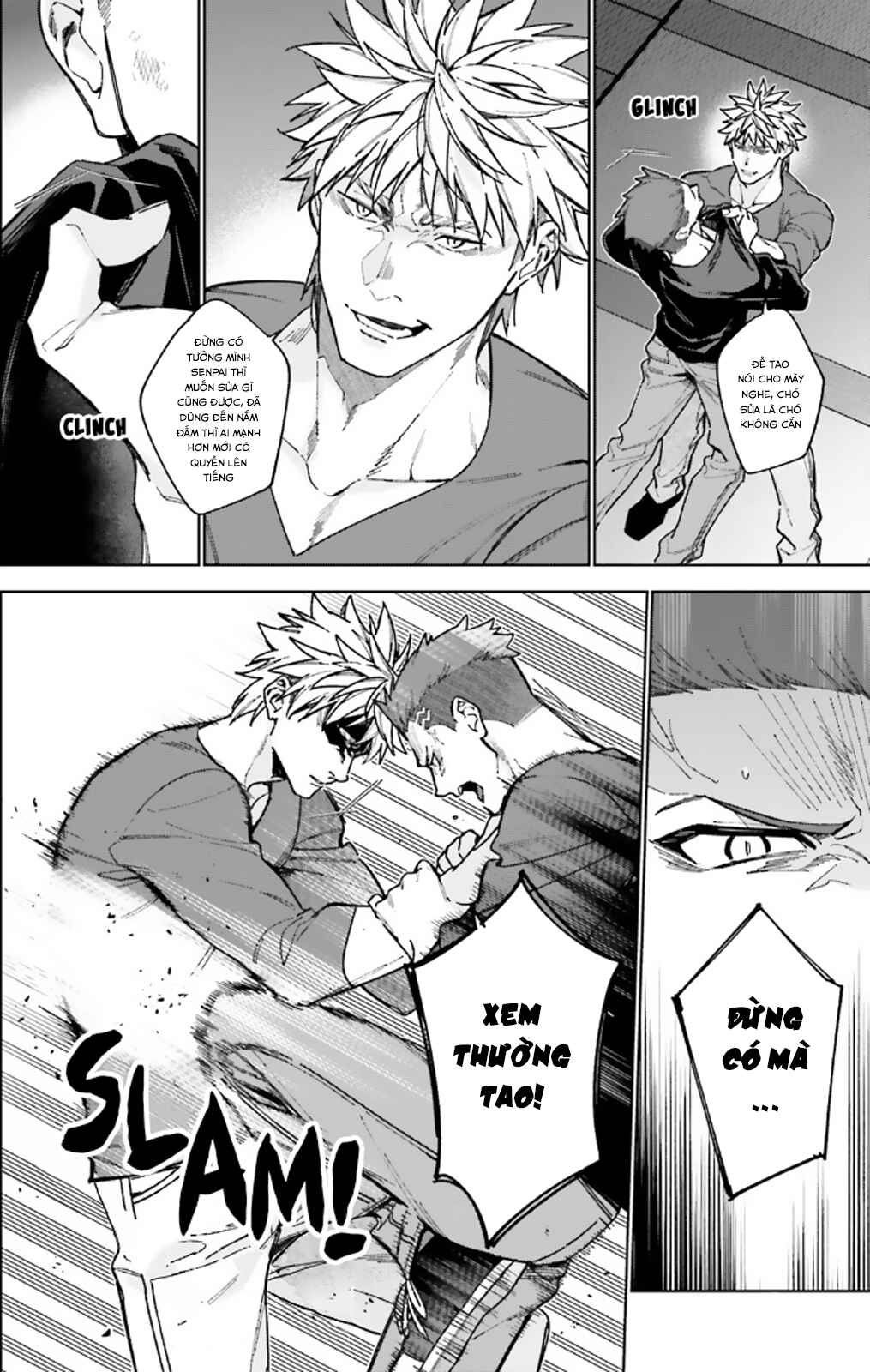 Chapter 16 - Page 6