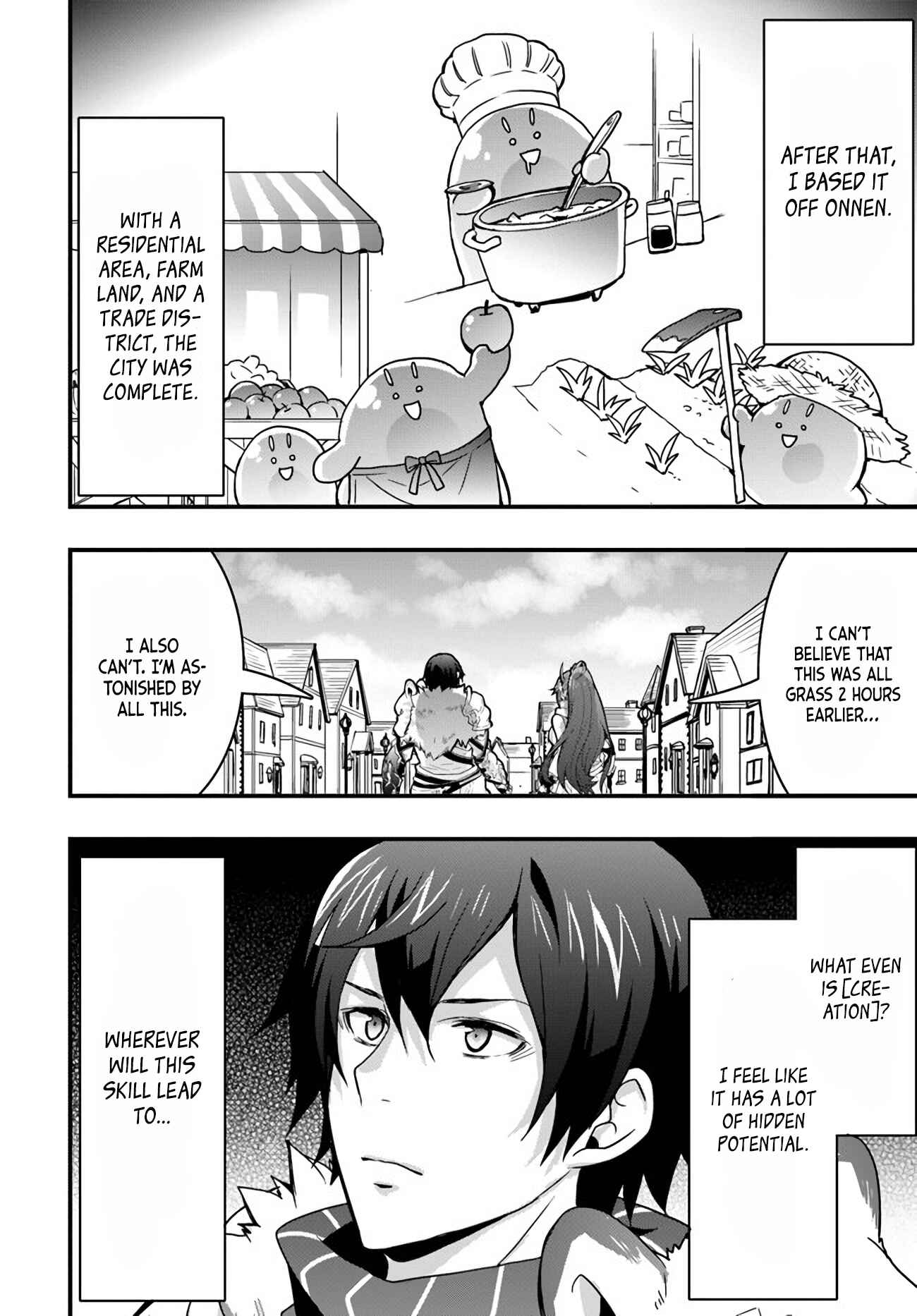 Chapter 10 - Page 23