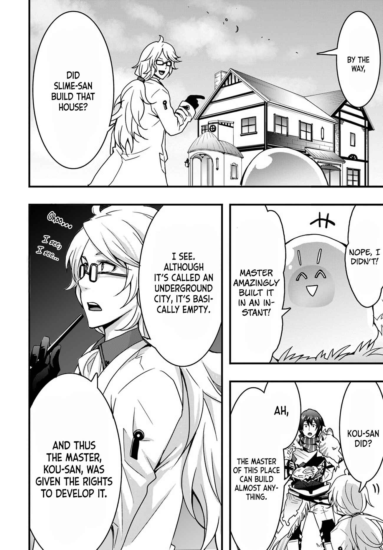 Chapter 10 - Page 6