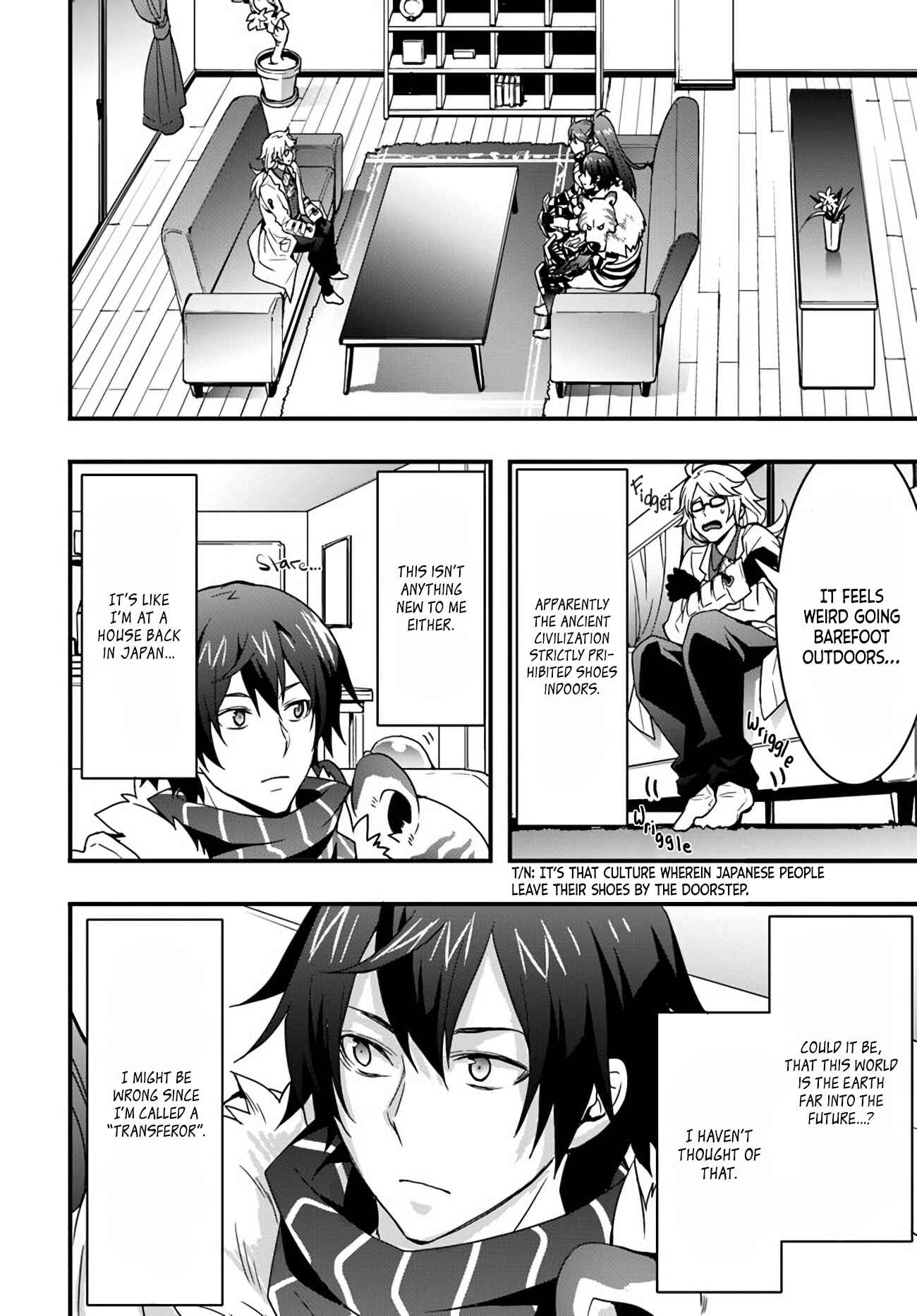 Chapter 10 - Page 8