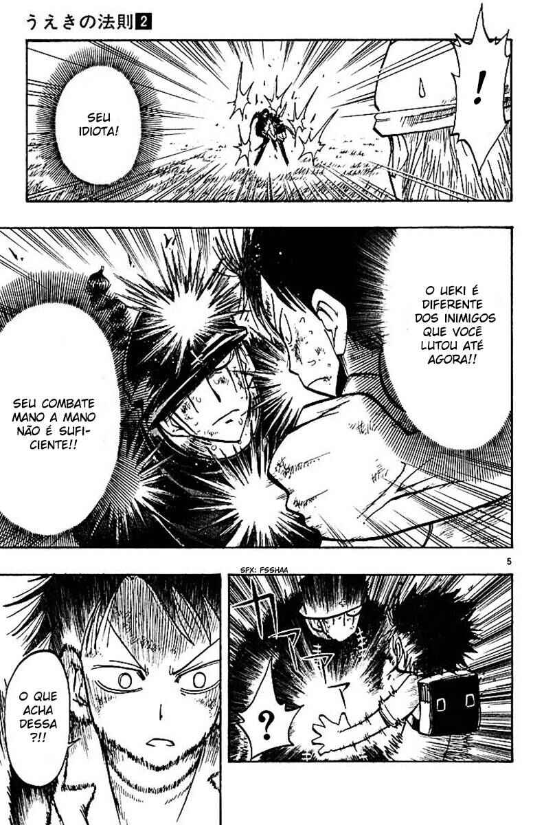 Chapter 16 - Page 6