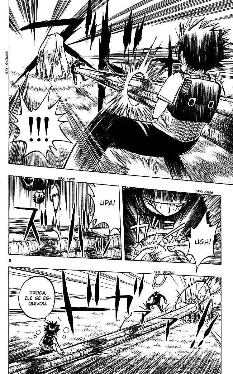 Chapter 16 - Page 7