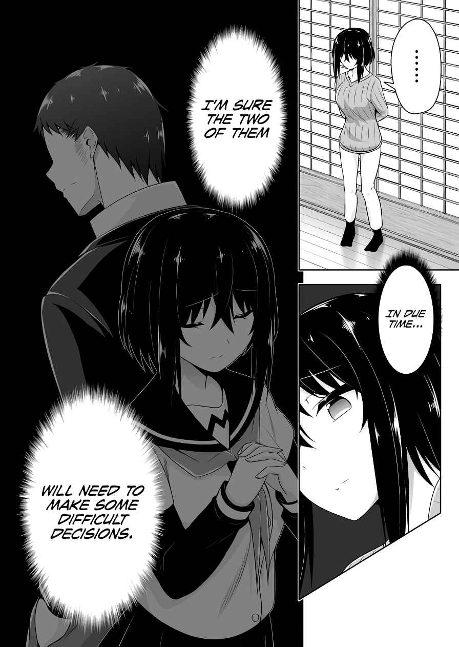 Chapter 96 - Page 13