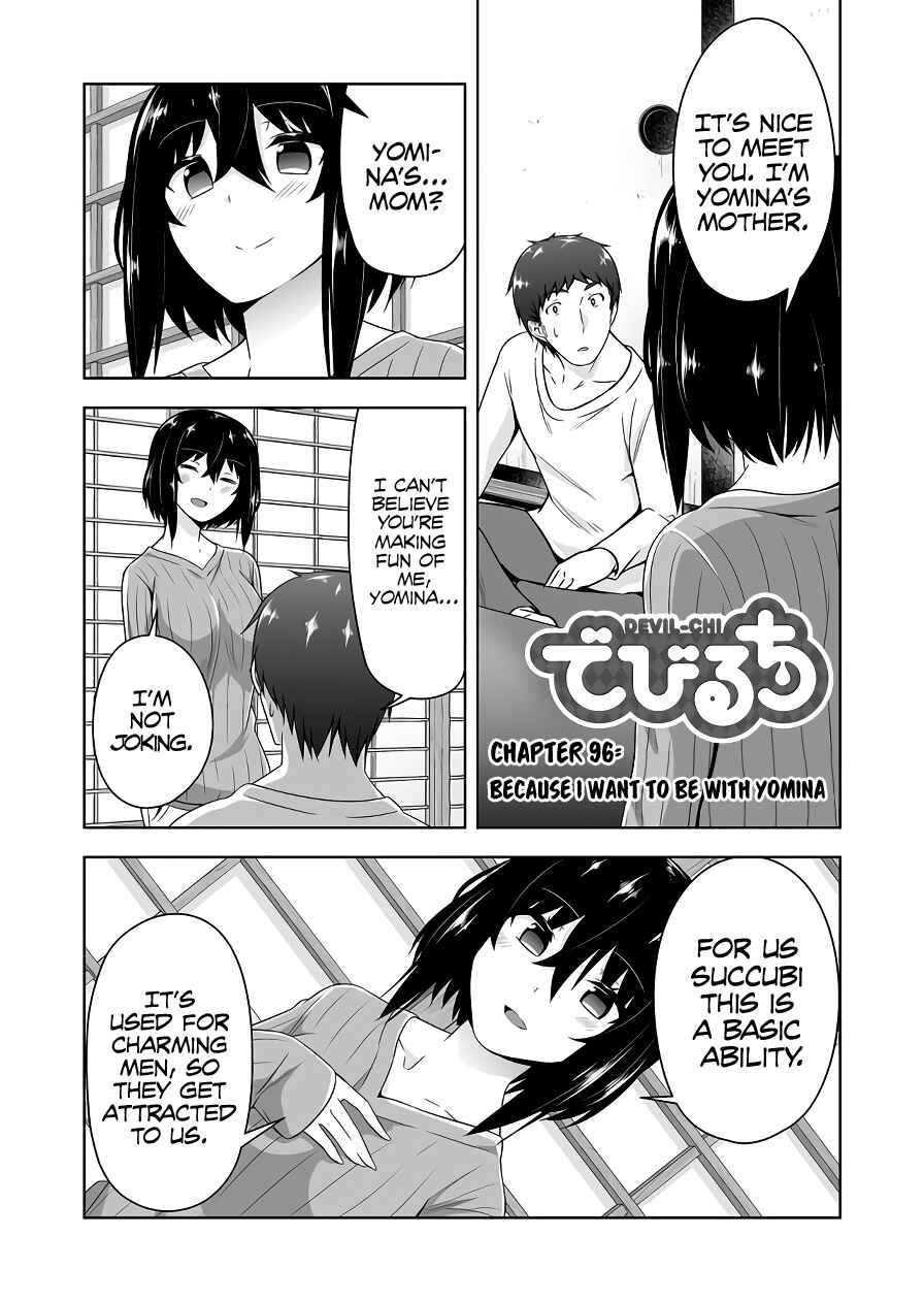 Chapter 96 - Page 2