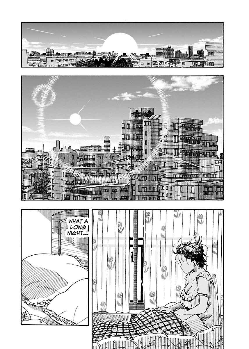 Chapter 59 - Page 20