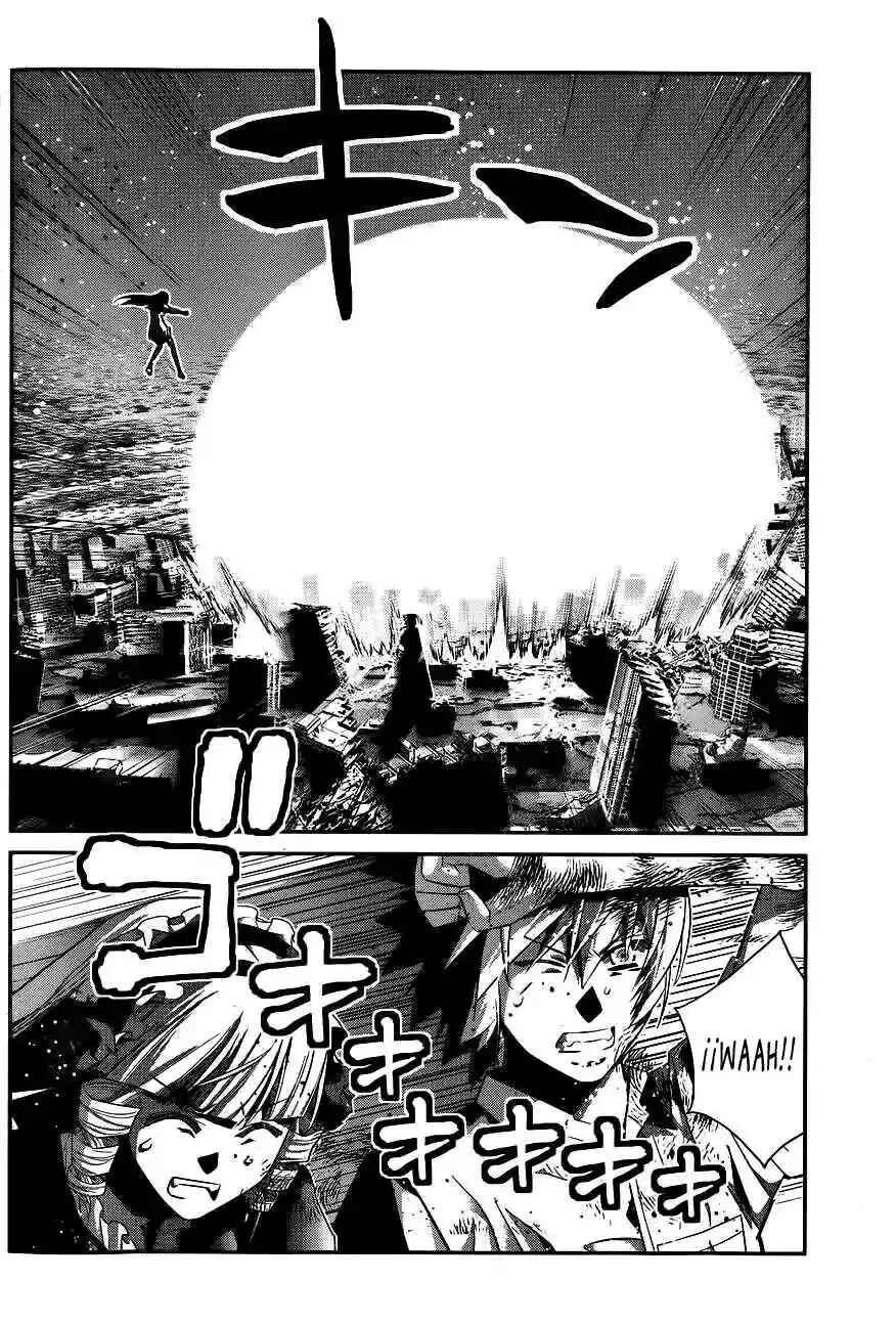 Chapter 97 - Page 12