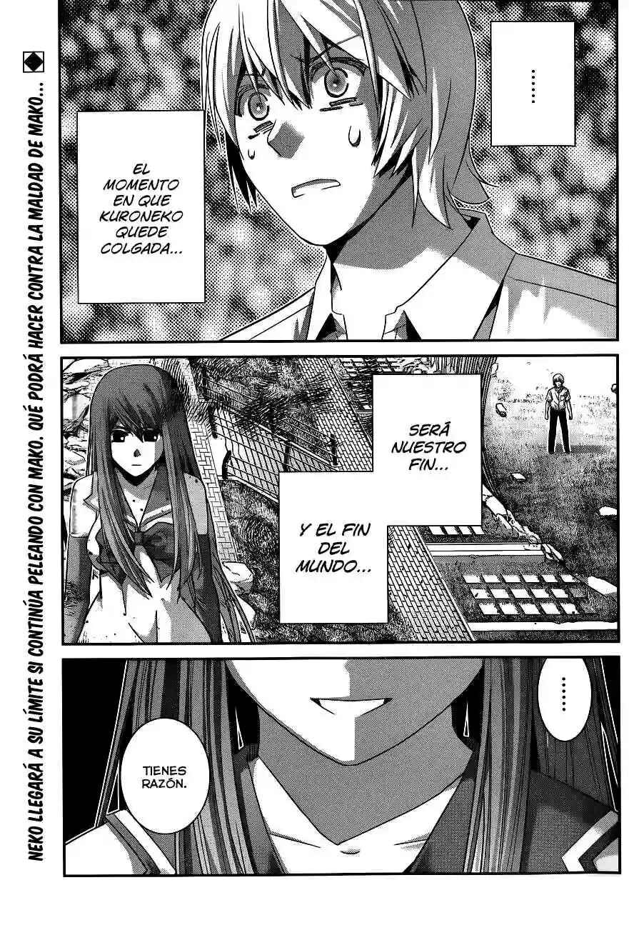 Chapter 97 - Page 5