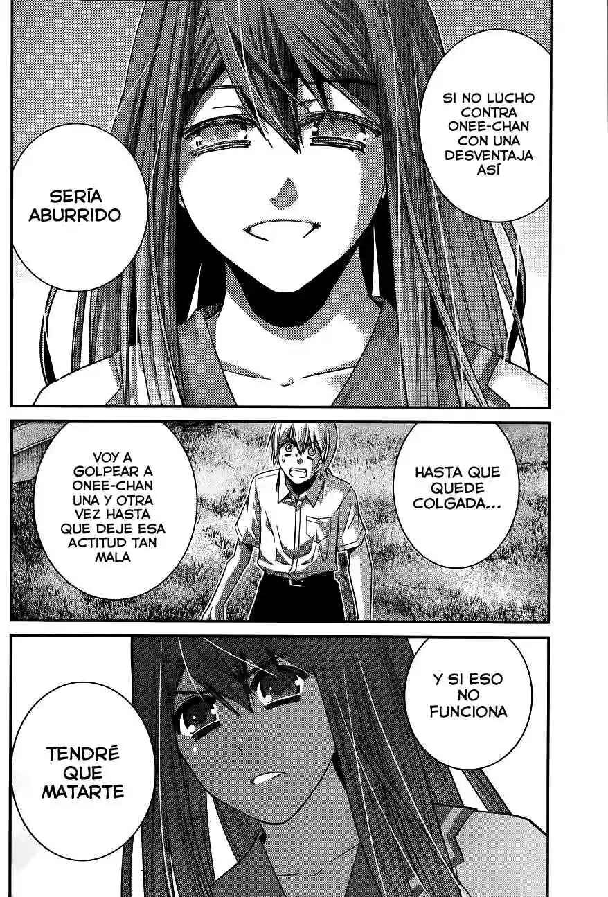 Chapter 97 - Page 6