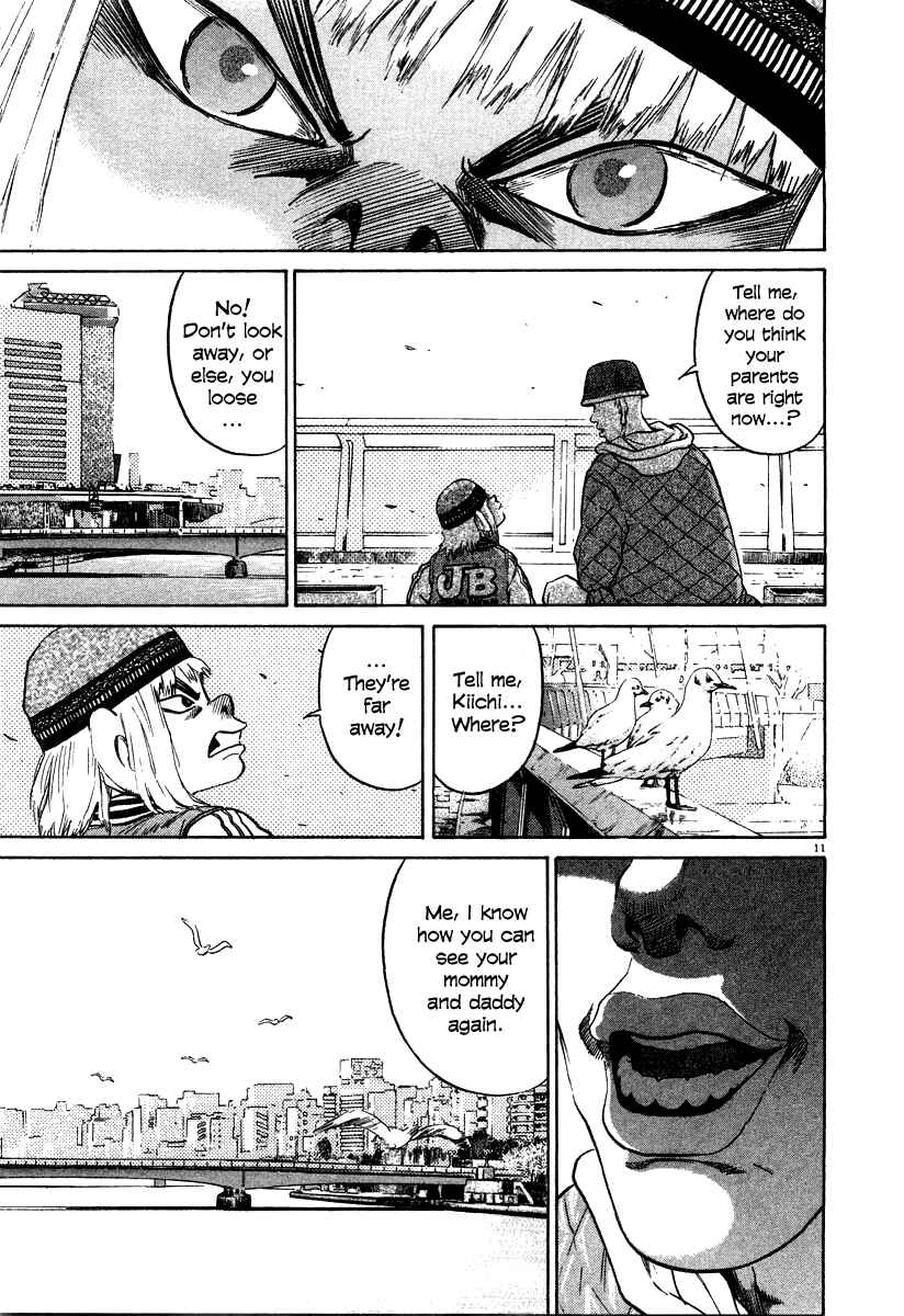 Chapter 22 - Page 11