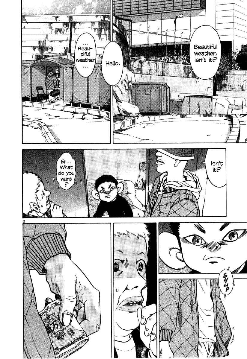 Chapter 22 - Page 2