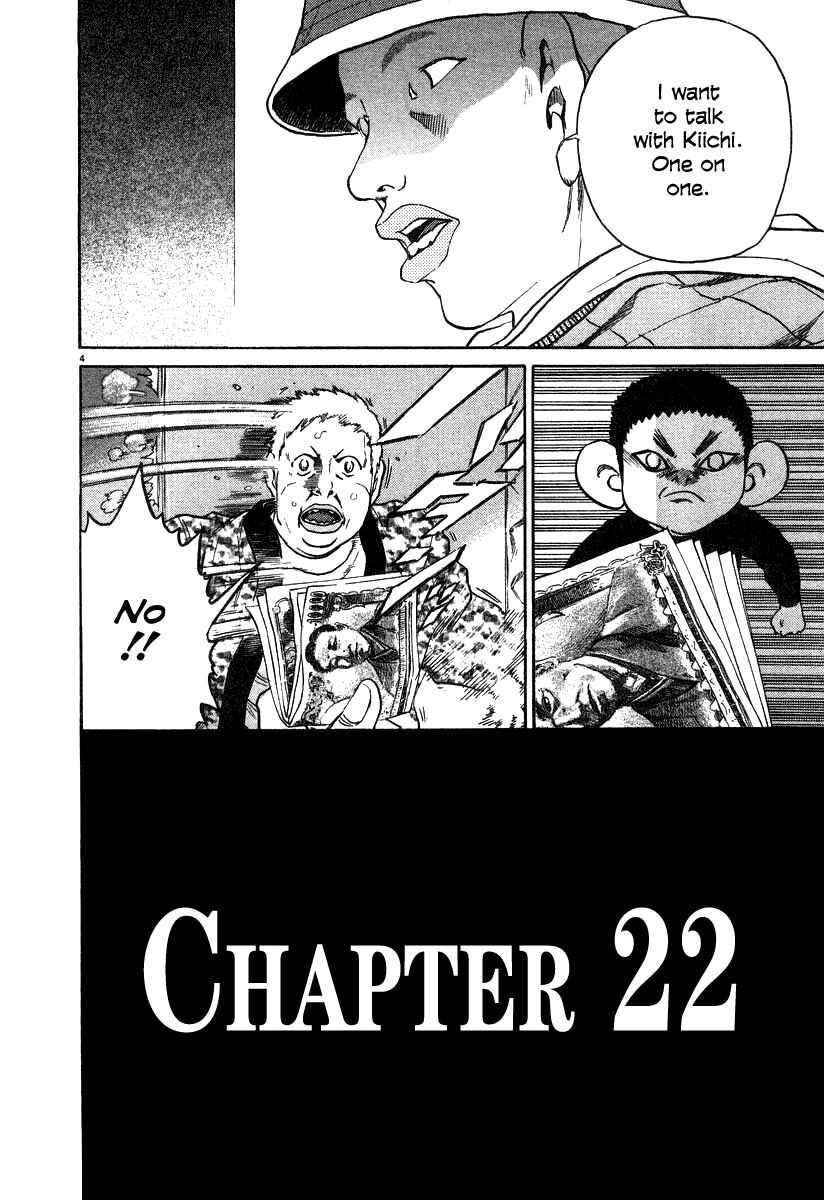 Chapter 22 - Page 4