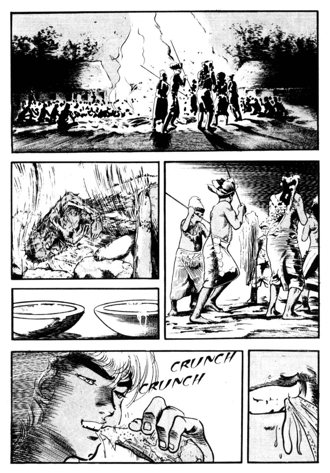 Chapter 34 - Page 16