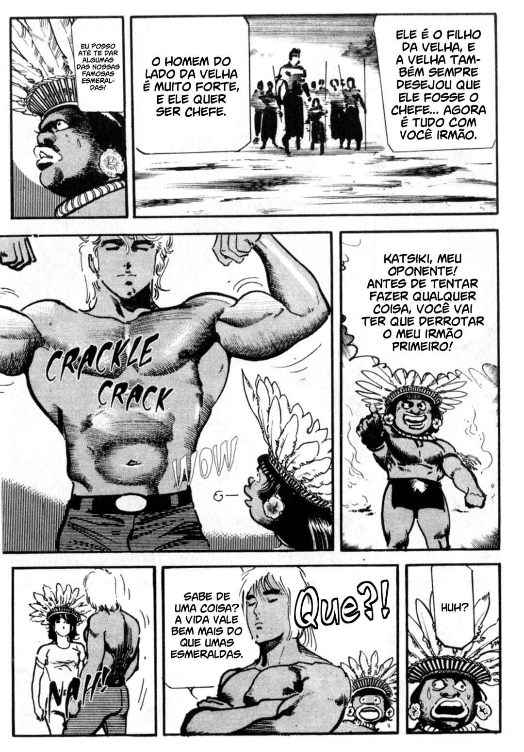 Chapter 34 - Page 4