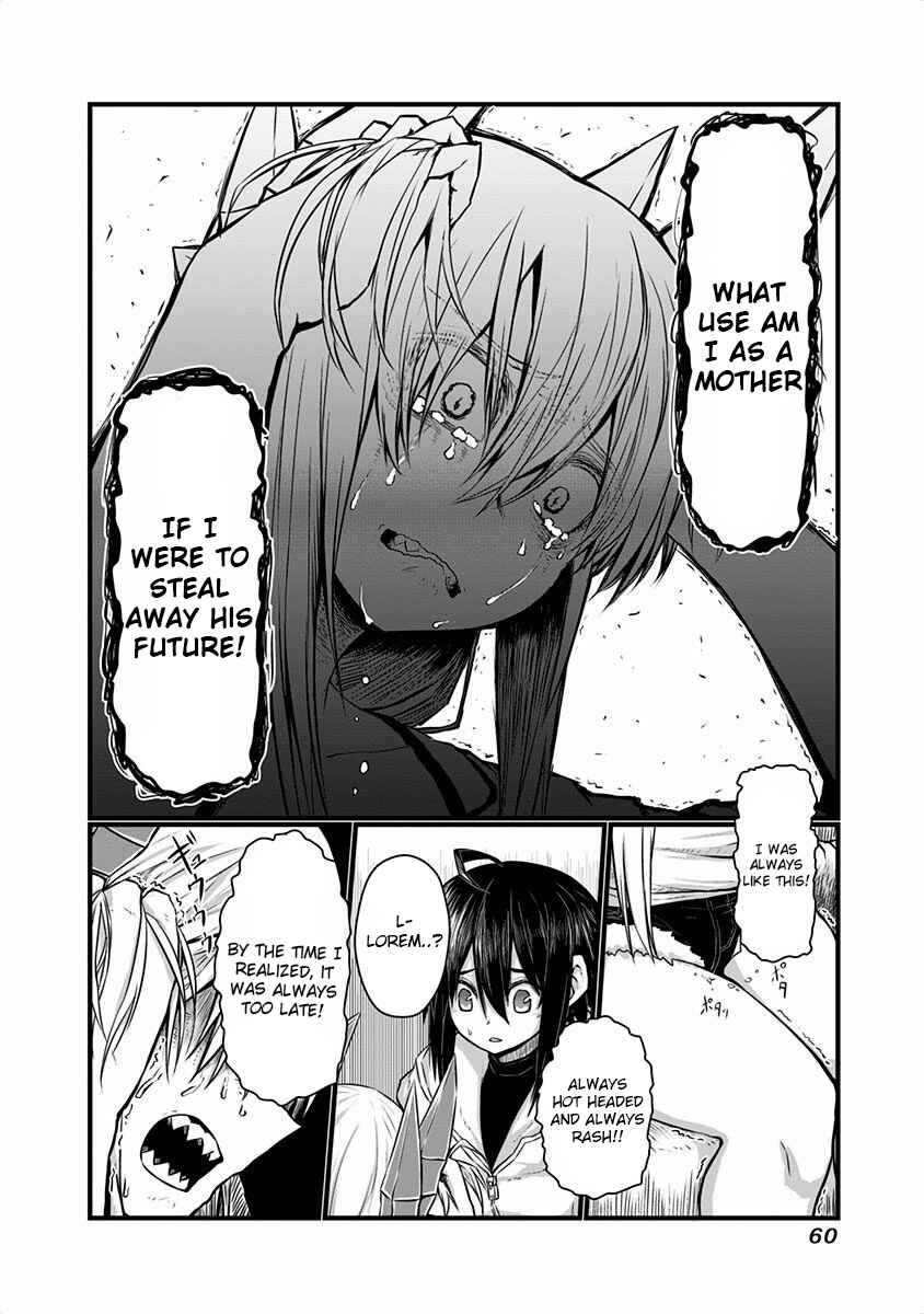 Chapter 38 - Page 2
