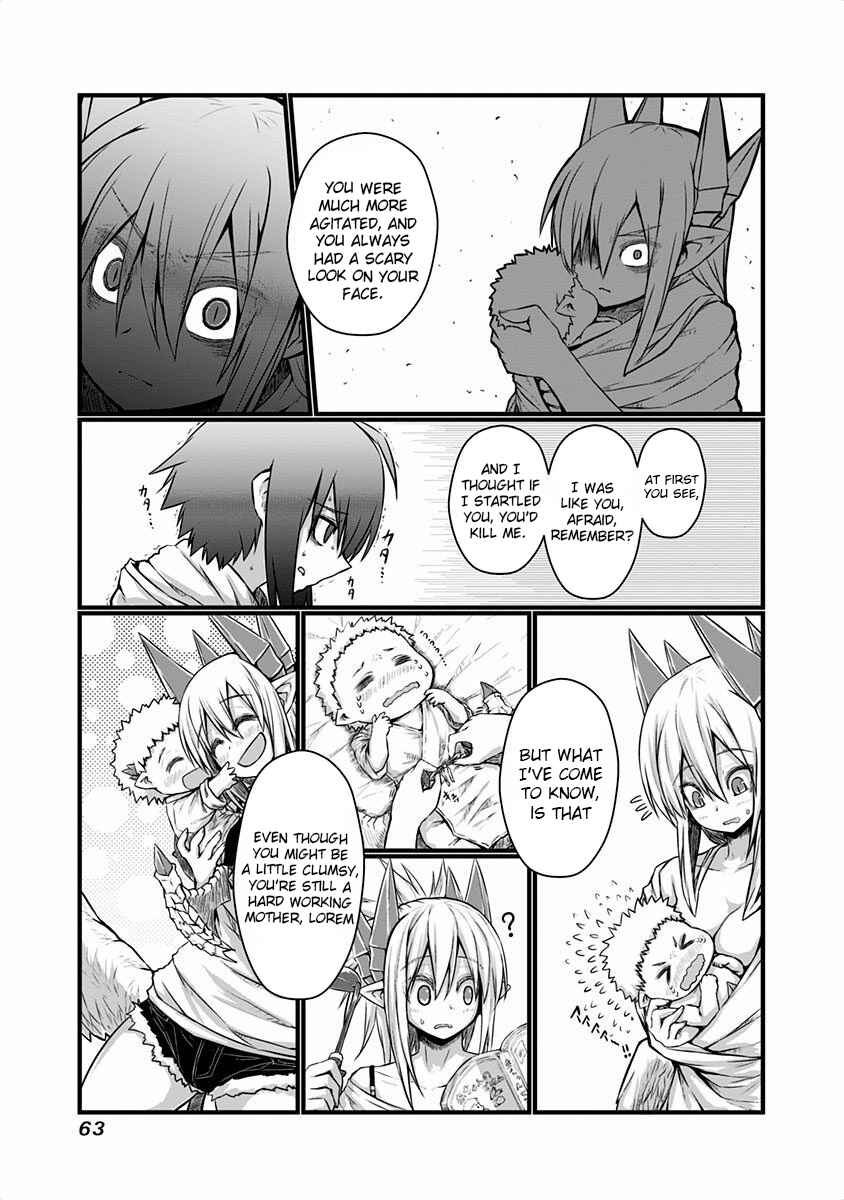 Chapter 38 - Page 5