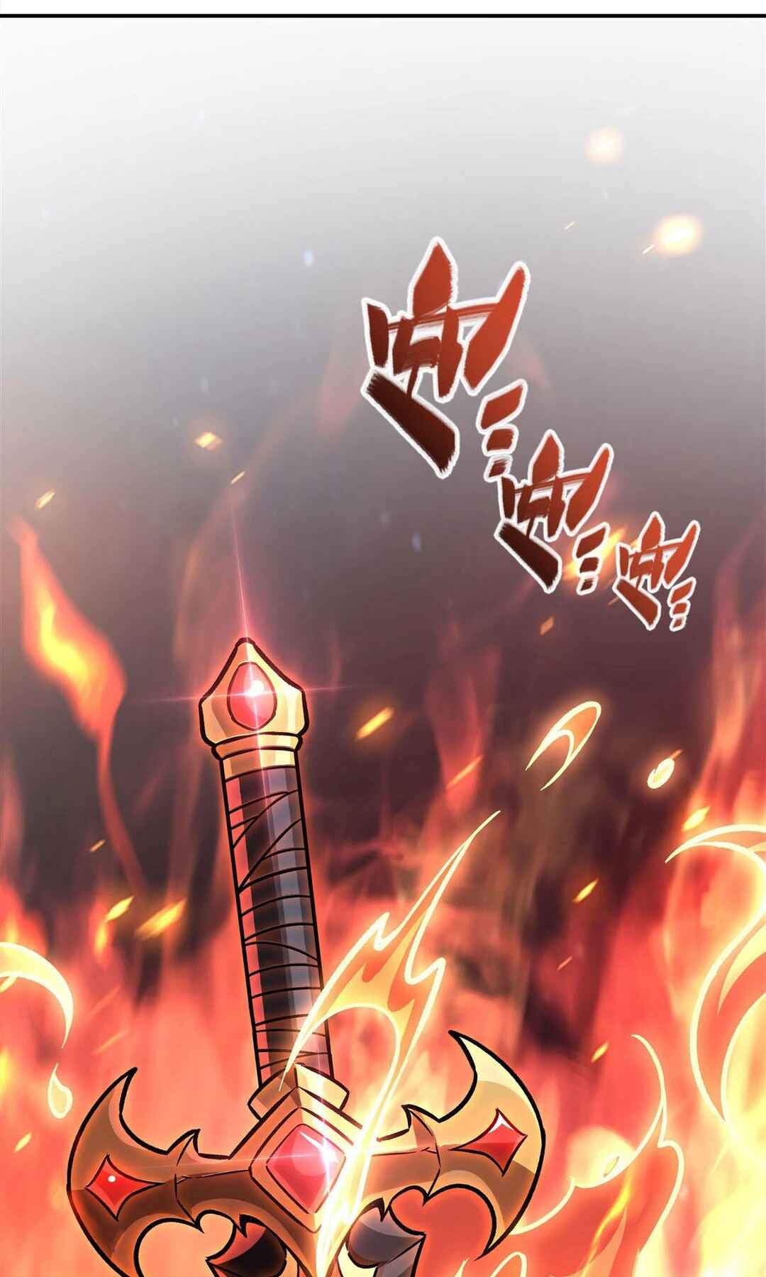 Chapter 291 - Page 1