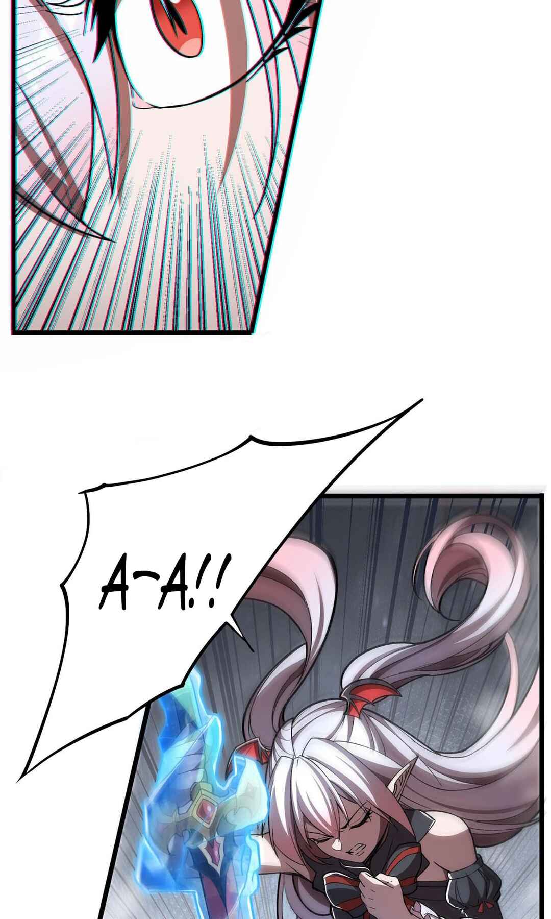 Chapter 291 - Page 34