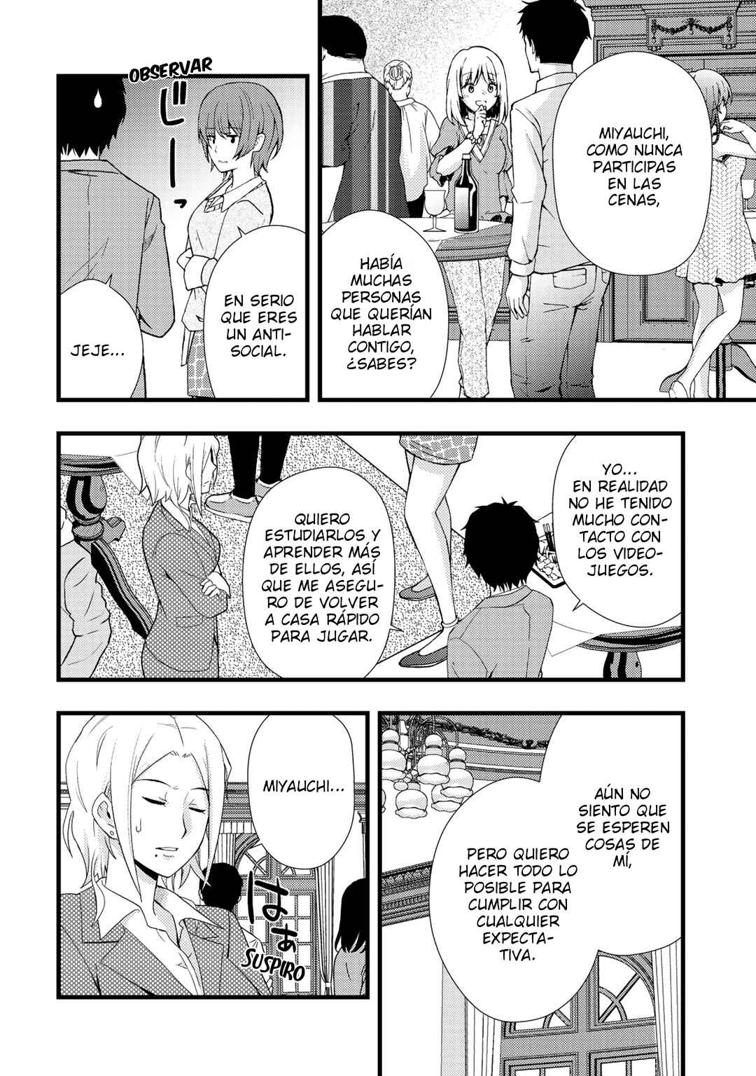 Chapter 2 - Page 12