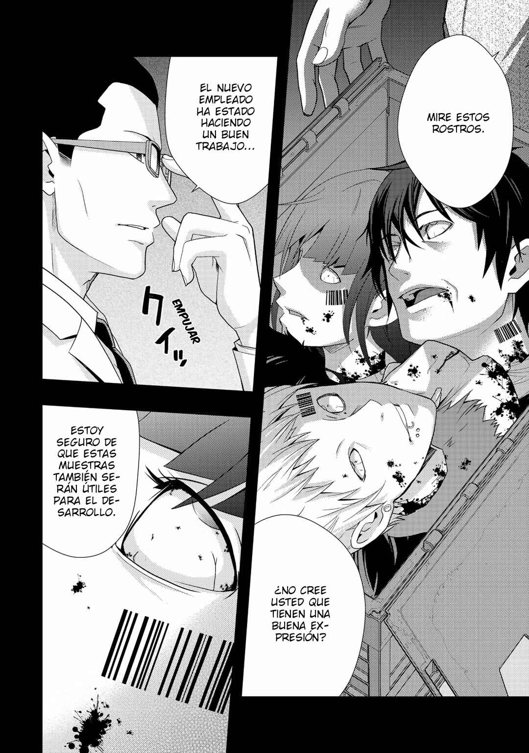 Chapter 2 - Page 2