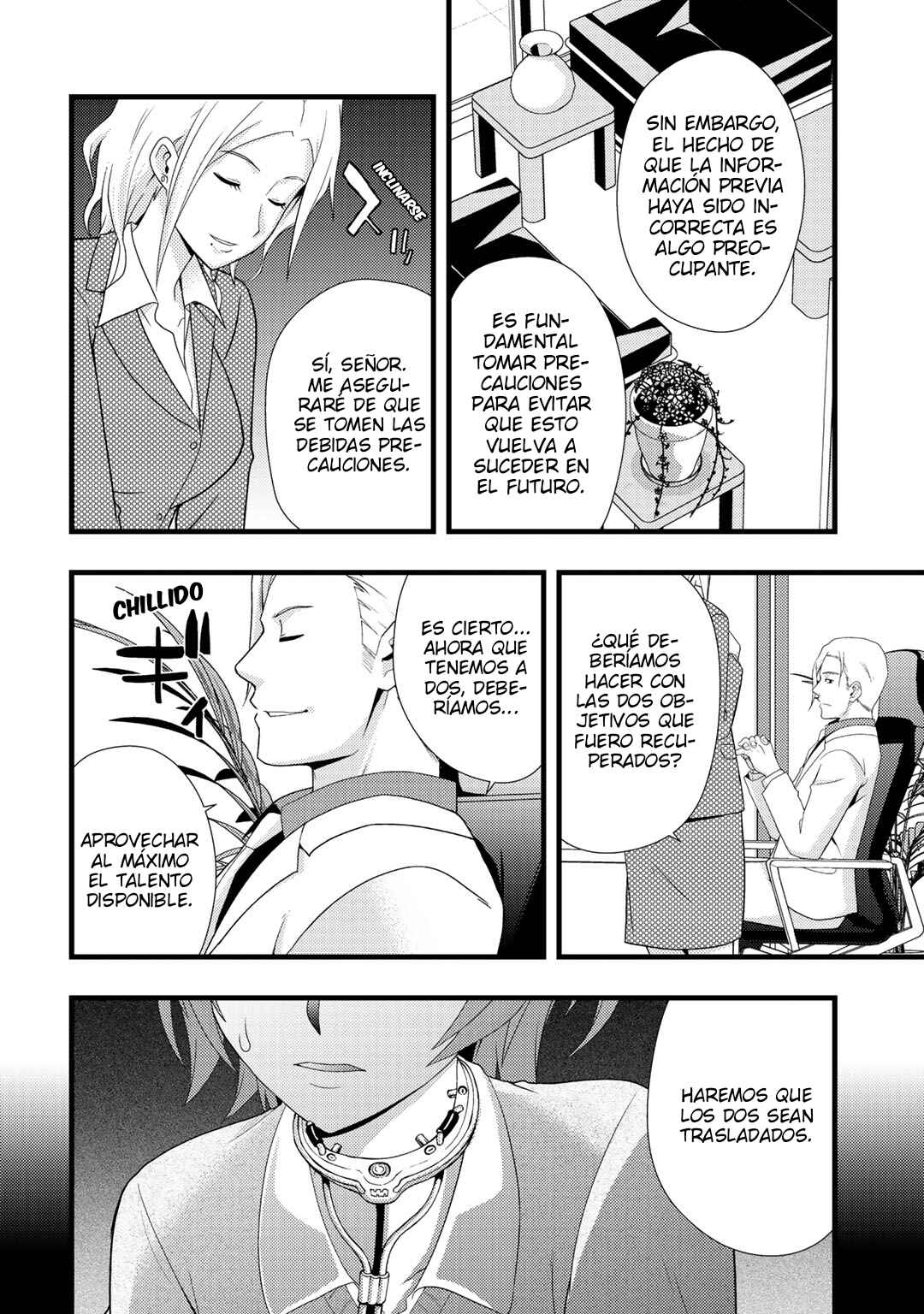 Chapter 2 - Page 32