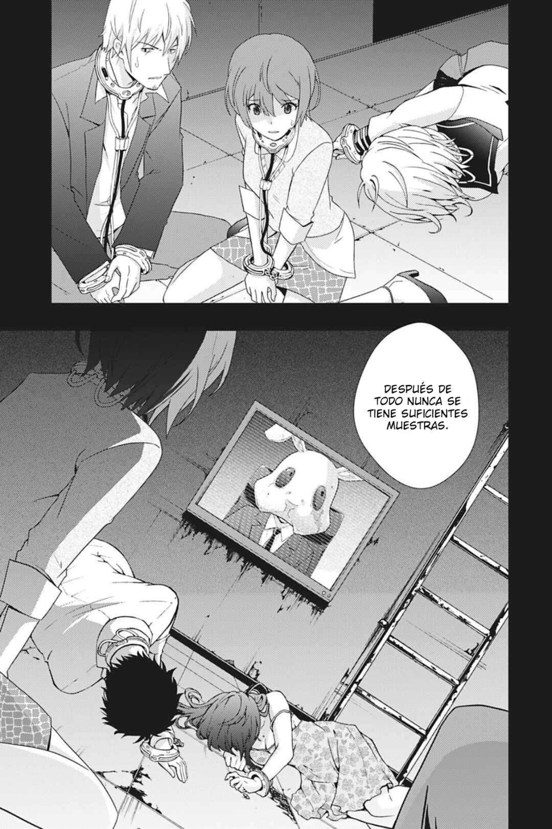 Chapter 2 - Page 33