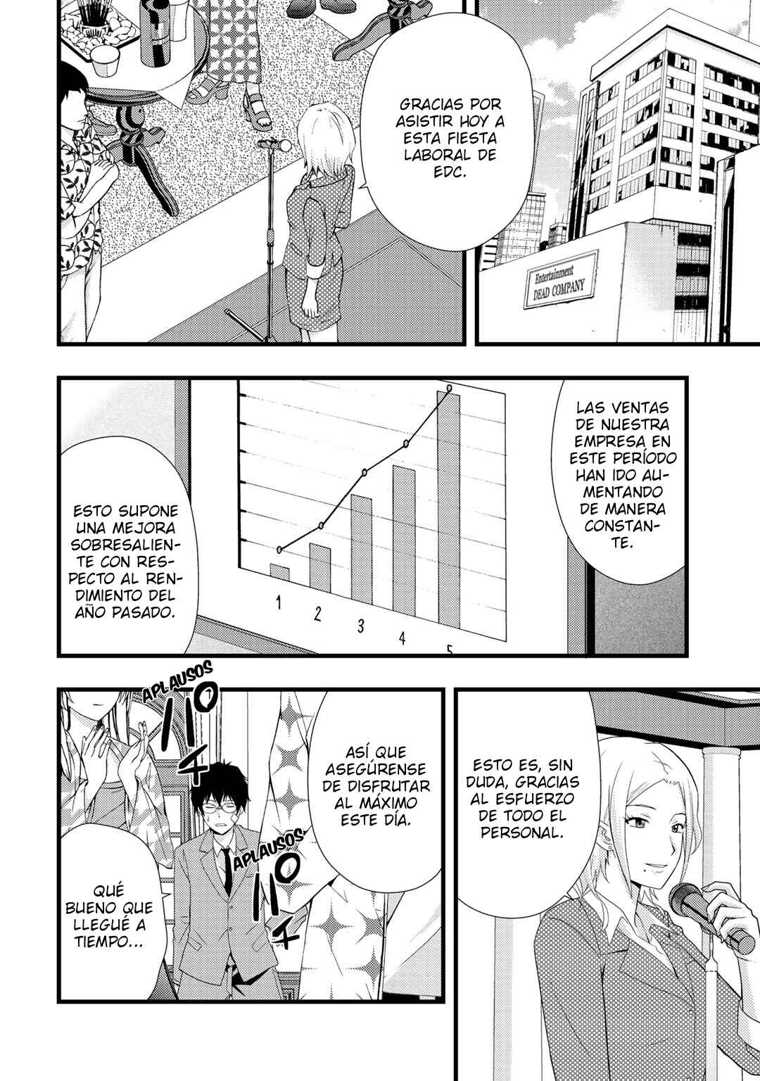 Chapter 2 - Page 6