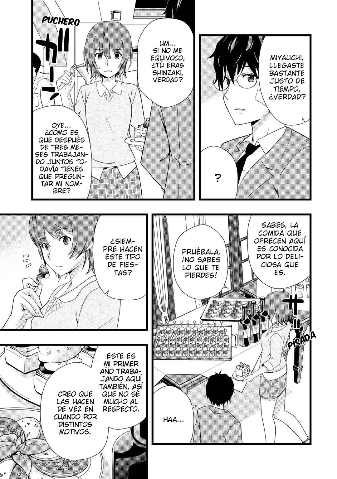 Chapter 2 - Page 7