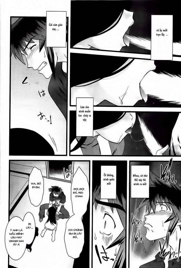 Chapter 19 - Page 13