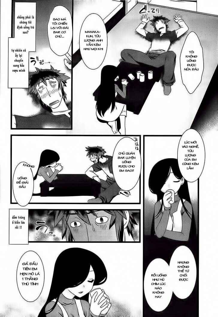 Chapter 19 - Page 5