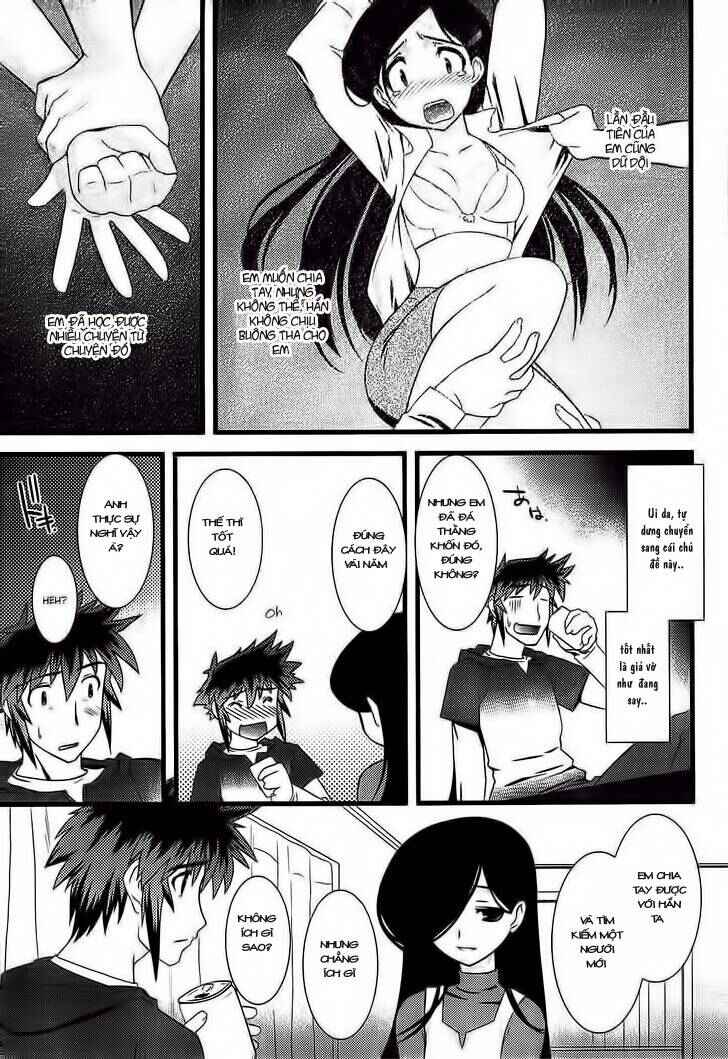Chapter 19 - Page 6