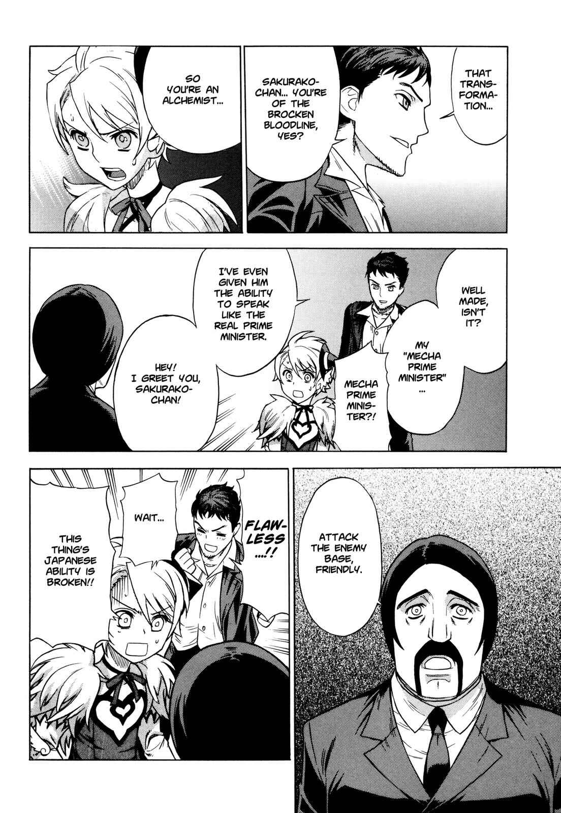 Chapter 10 - Page 16