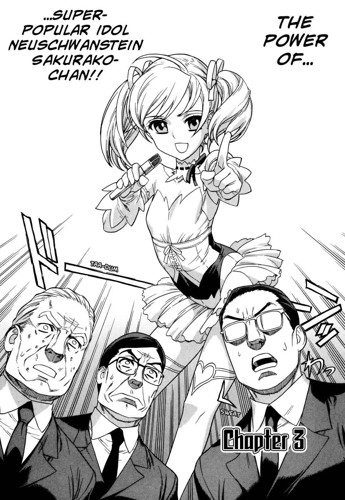 Chapter 10 - Page 2
