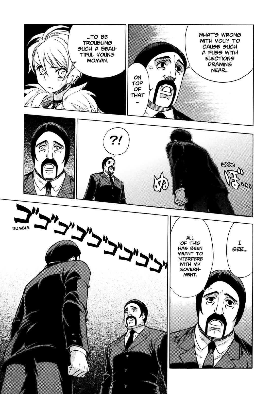 Chapter 10 - Page 21